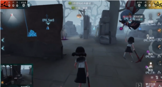 2023年上半年电竞产业收入突破127亿元 直播成主流