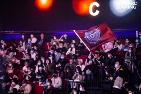 永劫无间与虹猫蓝兔七侠传梦幻联动全面开启