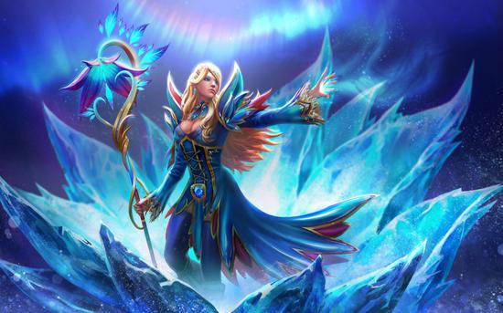 iQOO 15王者荣耀十周年典藏版限量发售引发热潮