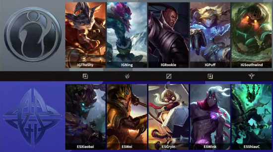 十大耐玩砍杀游戏推荐深度解析