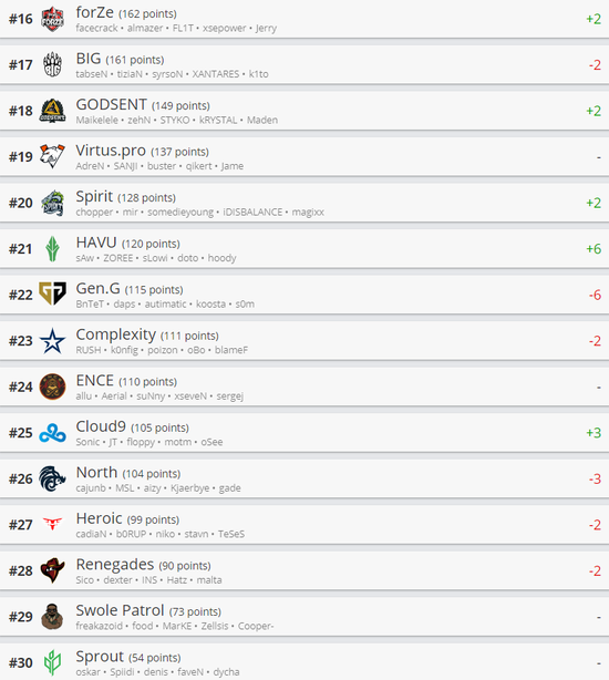 腾讯新闻最新动态解读与分析