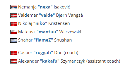 山东日照盛况空前的大青山太极拳邀请赛精彩开幕