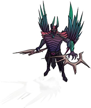 iQOO Z11 手机预约开启 165Hz 电竞屏与9020mAh电池实力发布